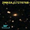 6dFGS gJ172707.7-010819