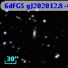 6dFGS gJ202012.8-003841