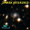 6dFGS gJ071419.1-355549