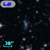 6dFGS gJ070048.0-290531