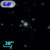 6dFGS gJ060022.8-282752