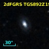 6dFGS gJ052433.1-280427