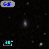 6dFGS gJ050117.2-225726