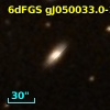 6dFGS gJ050033.0-215606
