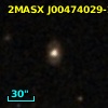6dFGS gJ004740.3-213612