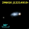6dFGS gJ122149.2-212732