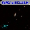 6dFGS gJ152116.0-172513