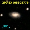 6dFGS gJ053057.8-170241