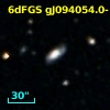 6dFGS gJ094054.0-165948