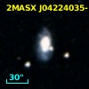 6dFGS gJ042240.4-153938