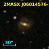 6dFGS gJ060145.8-133950