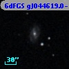 6dFGS gJ044619.0-132321