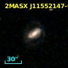 6dFGS gJ115521.5-090036