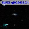 6dFGS gJ020033.2-074058