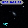 LEDA 1058175