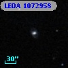 LEDA 1072958
