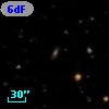 6dFGS gJ060053.4-014328
