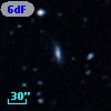 6dFGS gJ050012.0-003103