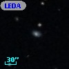LEDA 1431472