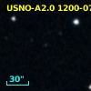 USNO-A2.0 1200-07324239