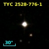 TYC 2528-776-1