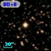 BD+05  4218