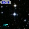 CD-38  8068