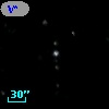 GSC 02301-01168