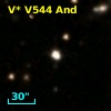 GSC 02815-00790