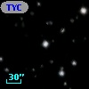 TYC 4607-1803-1