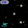 TYC 2726-2118-1
