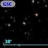 GSC 04462-02597