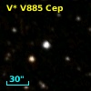GSC 04484-01188