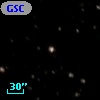 GSC 04488-00699
