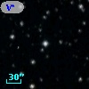 GSC 02911-00511