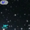 2MASS J05490074+3914344