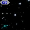 GSC 04232-02322