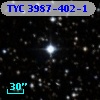 TYC 3987-402-1