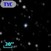 TYC 3193-1032-1