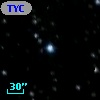 TYC 3209-2182-1
