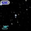 GSC 04265-00126