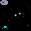 GSC 04079-01336