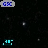 GSC 04450-00308