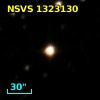 GSC 04446-00989