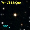 GSC 04232-00572