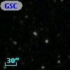 GSC 04251-01409