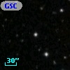 GSC 03964-00003