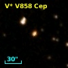 GSC 04470-00106