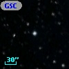 GSC 04274-01702
