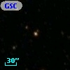 GSC 04466-00283